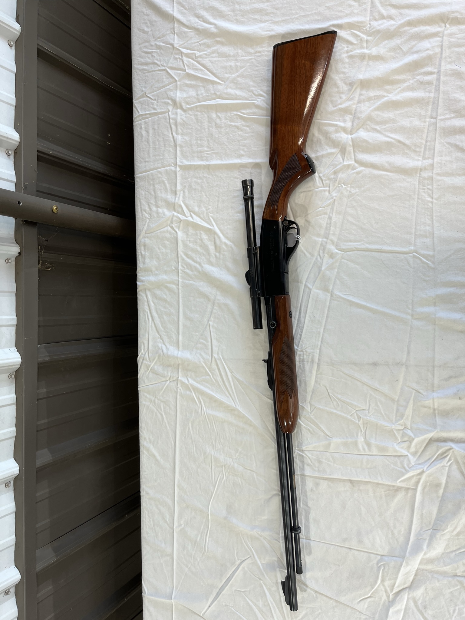 Firearm & Ammo Auction - Rice Auction CompanyRice Auction Company