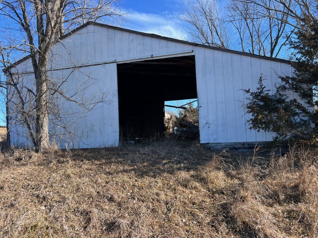 Bldg 2