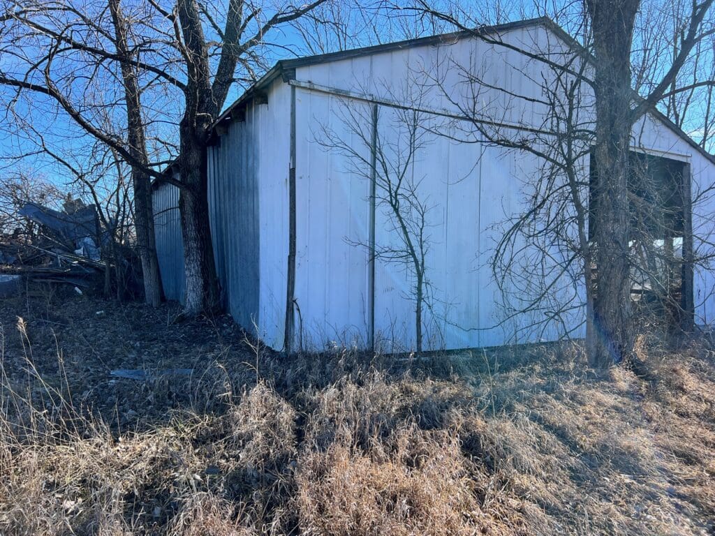 Bldg 2 A